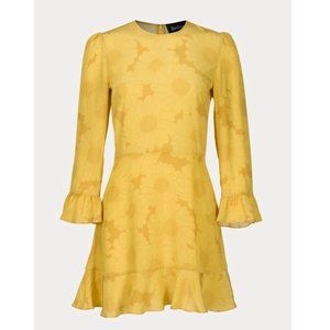 Realisation Par - The Mary Jane Dress (XS)